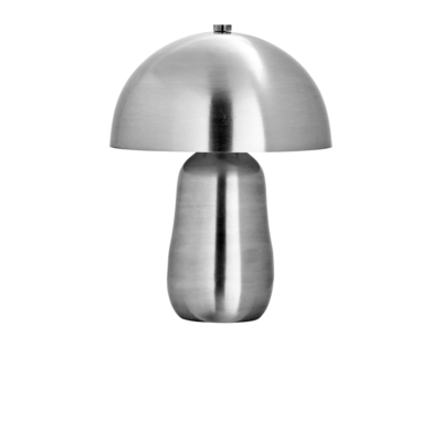 Tafellamp Roomie