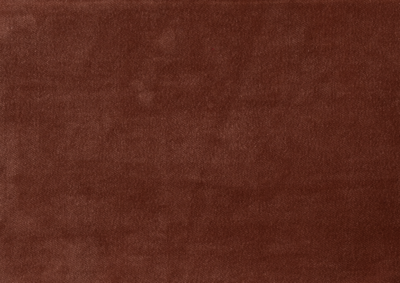 Fauteuil Flynn royal