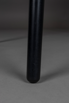 Dutchbone eettafel Clover