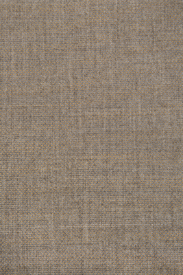 Ethnicraft - Bok stoel - eiken