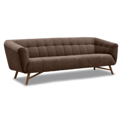 3-zitsbank Flame seven 