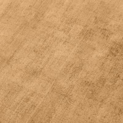 Vloerkleed Viscose aspen gold 300x400 cm