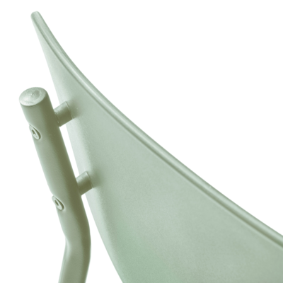 Kick eetkamerstoel Lio