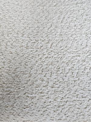 Interieurdirekt draai eetkamerstoel Catharina