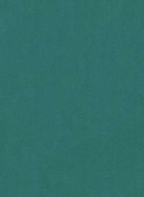 Eetkamerbank Candy 60 cm