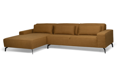 JaxxChoice hoekbank Mikk