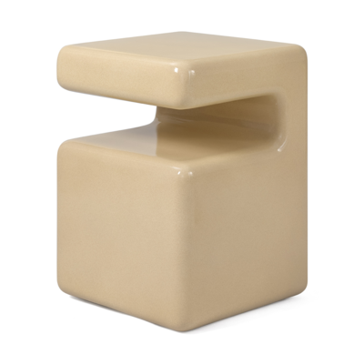 Tamaku Gloss Zijtafel