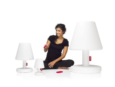 Fatboy tuinlamp Edison the Petit