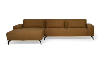 JaxxChoice hoekbank Mikk