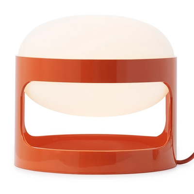 Kartell Tafellamp KD28 