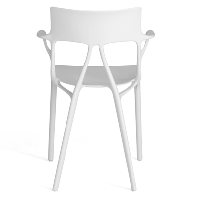 Kartell stoel A.I.
