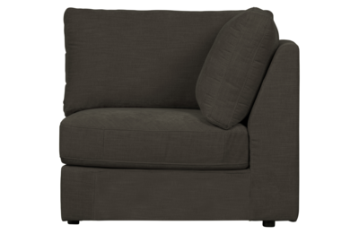 vtwonen hoekelement Family