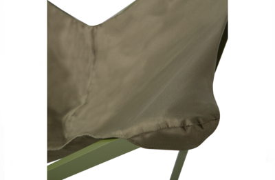 Opvouwbare buitenstoel Lazy Afternoon