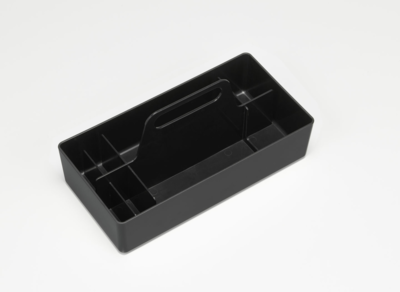 Vitra opbergbak Toolbox