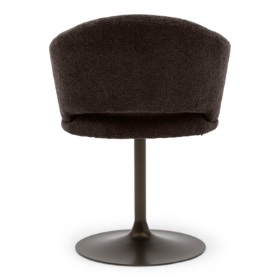 Eetkamerstoel Pèpe be sweet 