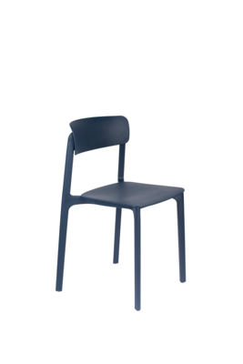 Housecraft living Clive stoel (set van 4)