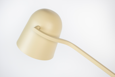 Zuiver vloerlamp Lau