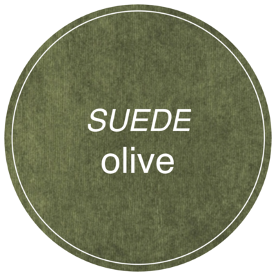 Wandlamp-plankje staal - rechts