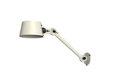Tonone wandlamp Bolt Sidefit