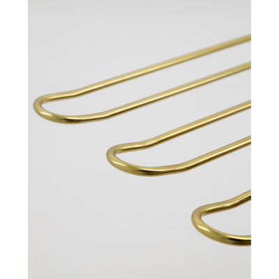 Wijnglas houder Stilio