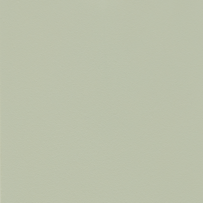 HAY stoel AAC 226 - chromen frame