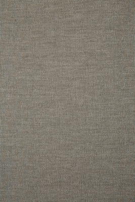 Ethnicraft - Outdoor - Corbey bank 2 seat