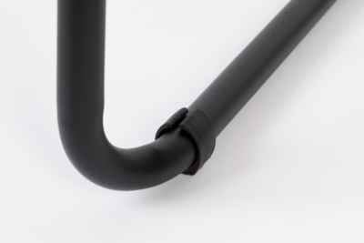 Zuiver Thirsty Armstoel - Set van 2