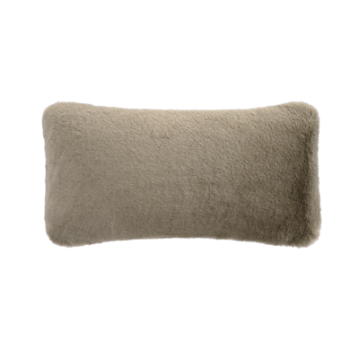 Kussen Carter 50x25 cm