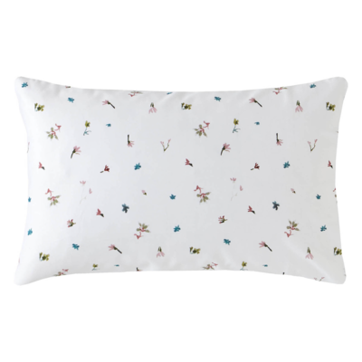 bedtextiel laura ashley pointon fields multi