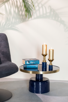 Salontafel Glam