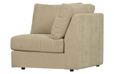 vtwonen hoekelement Family