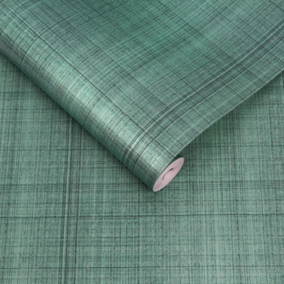 Graham &amp; Brown  vliesbehang  Haze Sky