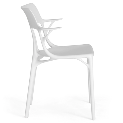 Kartell stoel A.I.