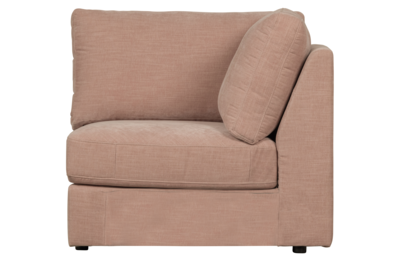 vtwonen hoekelement Family