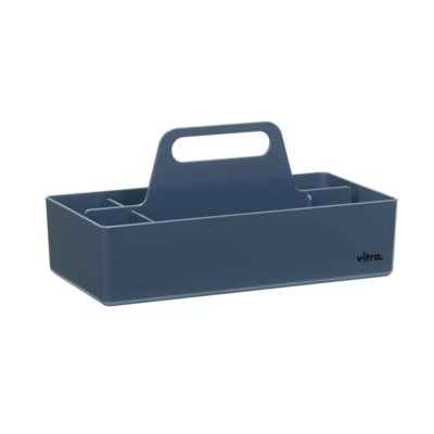 Vitra opbergbak Toolbox