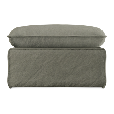 HKliving hocker Nomad