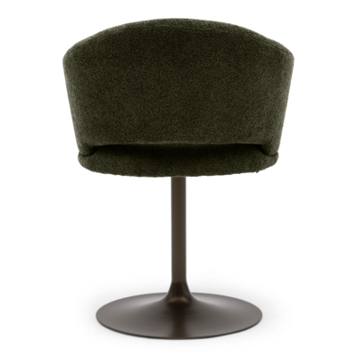 Eetkamerstoel Pèpe be sweet 