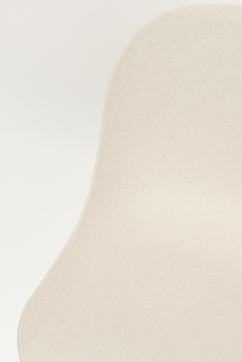 Housecraft living tuinstoel (set van 2)