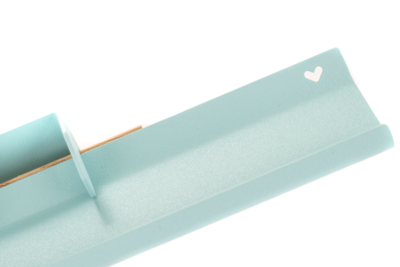 Studio Mippe wandplankje Sweet shelf S