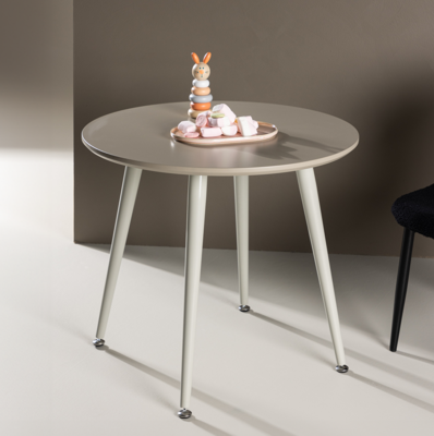 Kindertafel Bruno