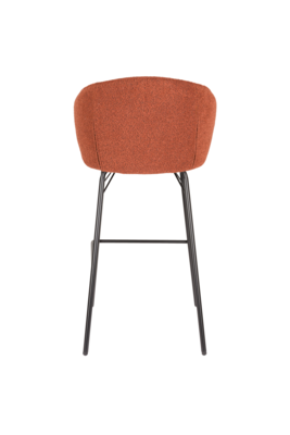 Housecraft living barkruk Joa (set van 2)