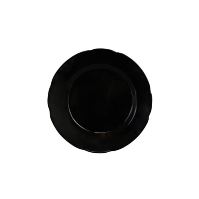 Heritage Bord 21cm - Set van 2 stuks