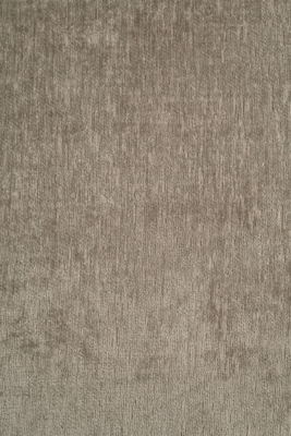 JaxxChoice hoekbank Caty groen