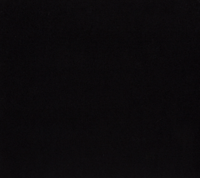 Zuiver OMG Eetkamerstoel - Set van 2