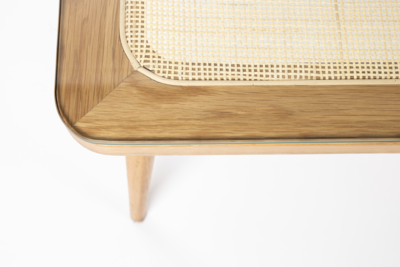 Housecraft living salontafel Haru