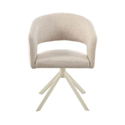 JaxxChoice eetkamerstoel Tokyo