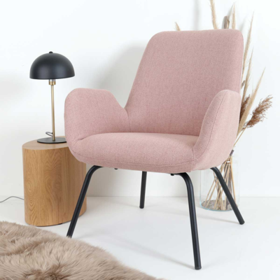 Fauteuil Ninte