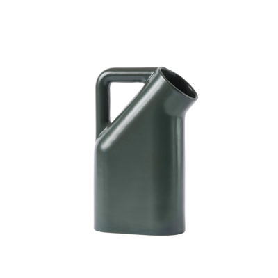 Muuto gieter Tub Jug