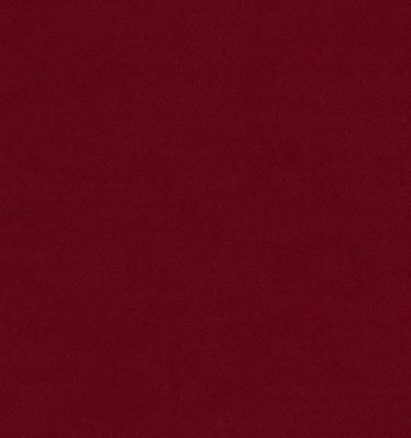 Eetkamerbank Candy 60 cm