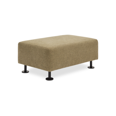 Loods 5 Design hocker Zit